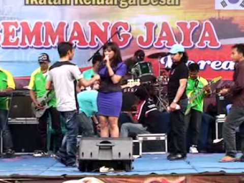 OM SERA SURAT CERAI BY GEUM JU ADEL