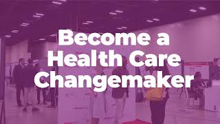 Amcp 2024 Join The Managed Care Revolution