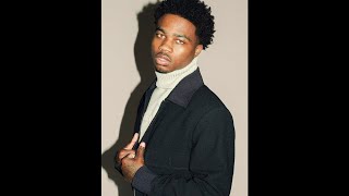 free Roddy Ricch X Kodak Black X Jackboy Type Beat Purses prod Palaze