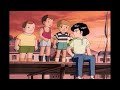 축구왕 슛돌이 01 내꿈은 축구왕 1080P 고화질 축구왕 슛돌이 01 내꿈은 축구왕 1080P 고화질