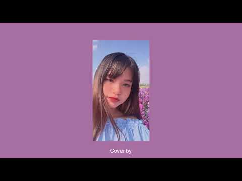 อีกแล้ว x Best Part - Cover by Nevia