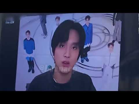 이해찬 입에서 “동혁이 어때요” 가 나왔다