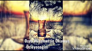 Ozan Hüsametti̇n Okumuş Özleyeceği̇m