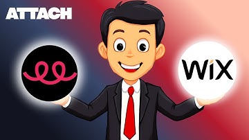 How to Attach Teespring to Your Wix Website | Easy Integration Tutorial