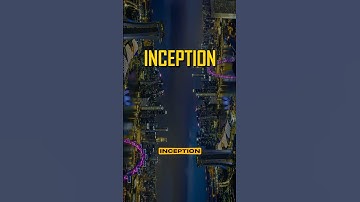 Make this crazy Inception or Parallax effect in Premiere Pro