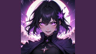 Unstoppable (Nightcore)