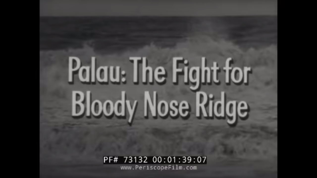 (未使用･未開封品)Crusade in Pacific [DVD] Amazon.com: Crusade in the Pacific - Box Set : Westbrook Van