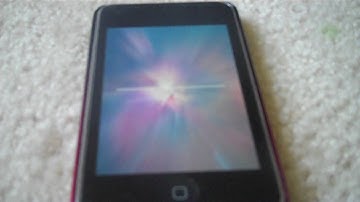 How to Jailbreak Your Ipod Touch, Iphone, and Ipad 3.2 Untethered!