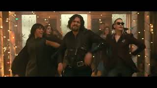 Modern Talking Vs Shaggy  Brother Boombastic  Paolo Monti Mashup Movie Dance Vol 3 4К