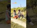 abcd 😁 | funny shorts | #comedy #funny #youtubeshorts #shortfeed #nrsoni