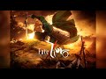 Fate/Zero // OP2 Full (Kalafina - To The Beginning)