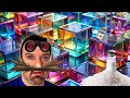 DSP Raging On Gaming Best Fails