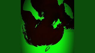 Download Lagu Loathing On Me MP3