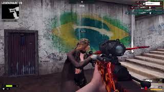 Zula Hile 2026, Zula Hack 2026, Zula Cheat 2026 #zula