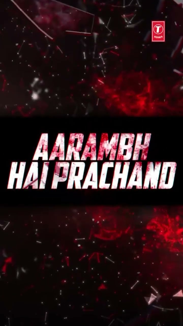 Aarambh #piyushmishra #kkmenon #mahigill #ahimannyusingh #gulaal #aarambh #bollywood #music #lyrics