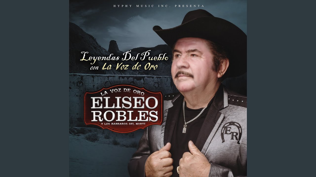 El Federal de Caminos YouTube