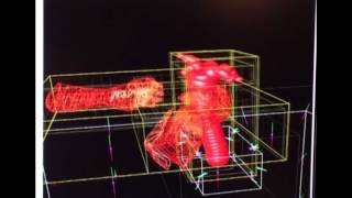 Virtual Reality : Human Computer Interface