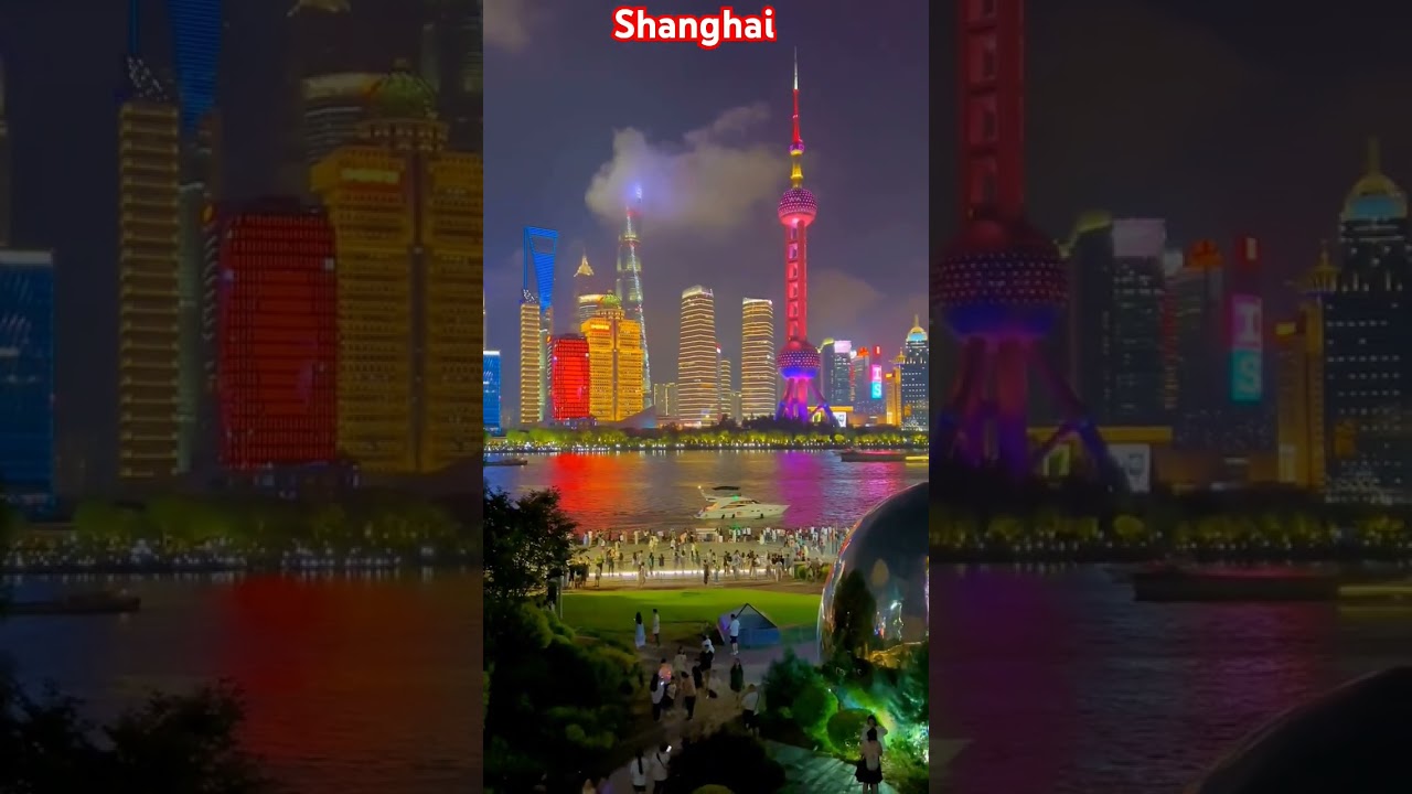 I like the atmosphere of this moment, quiet and comfortable with you. 