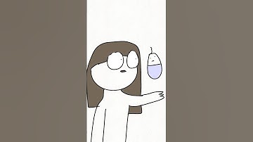 Skip to the GOOD PART? (animation meme)