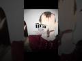 NAAA AMIGO ME QUEDO RE CHETO ESTE #fypシ #kpop #shortviral #youtubeshorts