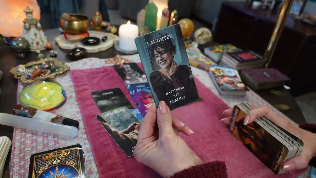 Get Ready To TELL THIS EX OFF!!/ SWEET JUSTICE! This Will Be A 