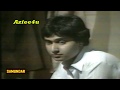 Samundar  part 1  amjad islam amjads classic ptv drama serial