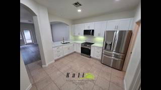 6233 Avenida De Las Vistas Unit 4 San Diego CA 92154 - Kali Property Management