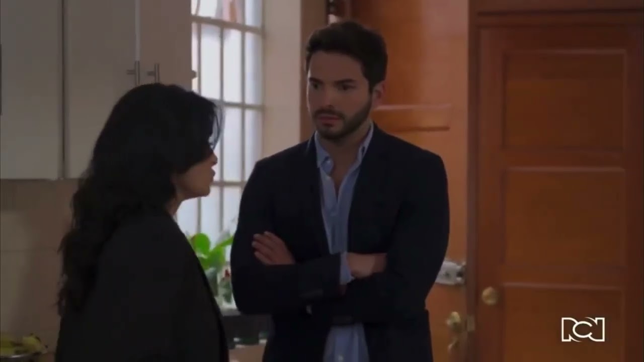 Maria Clara & Carlos || Otro Segundo