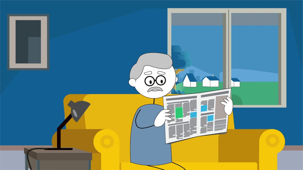 LA RÉTINOPATHIE DIABÉTIQUE