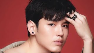 New Thitipoom Tiktok Compilation