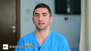 Fizyocare Vip Yüz Felci Fasiyal Paralizi Nedir? Uzman Fizyoterapistimiz Bayram Koyuncu