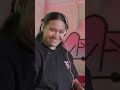 WRU x DJ Sisi T | Wales international Sisilia Tuipulotu on being the DJ at Wales vs England