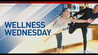 Wellness Wednesday: World Cancer Day