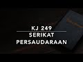 Kj No 249