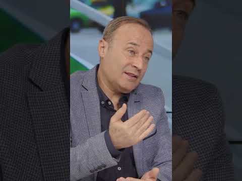 منير شحاده نحن في شريعة غاب وترامب سيحاول إسقاط النظام