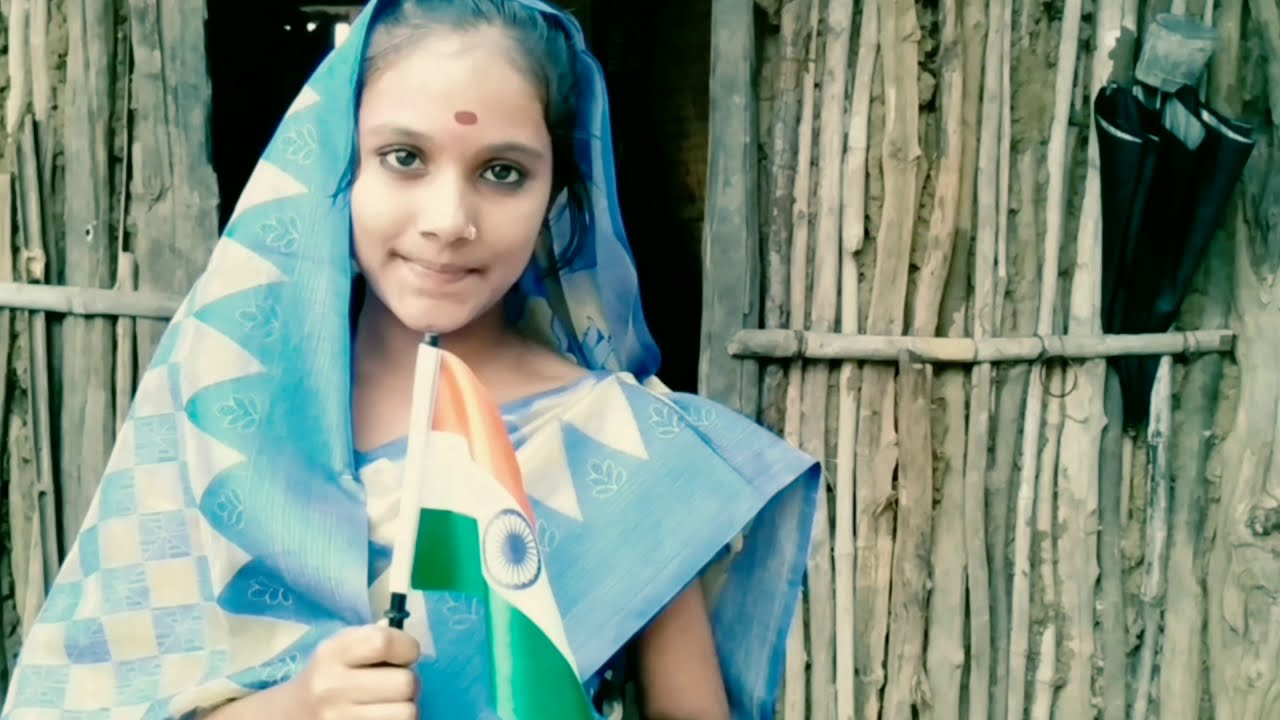 My Name is Savithri