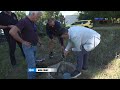 Минералната вода във фокуса на научните изследвания на Медицински университет – Варна