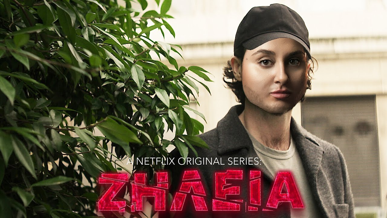 ΧΕΙΡΟΤΕΡΑ ΣΚΗΝΙΚΑ ΖΗΛΙΑΣ : ΕΙΧΕ ΠΡΟΣΛΑΒΕΙ ΝΤΕΝΤΕΚΤΙΒ 🕵🏻‍♂️