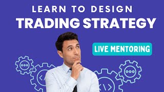 Creating Hull of RSI Based Trend Trading System using Amibroker