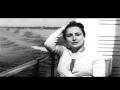 نهاوند بحب كثير السهرية تعالى الوردمكتبةسامي للأفلام الاجنبية والاغاني العربية