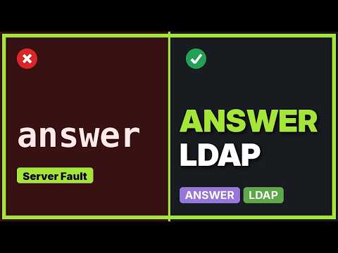Adding inetOrgPerson to account/posixAccount LDAP entries