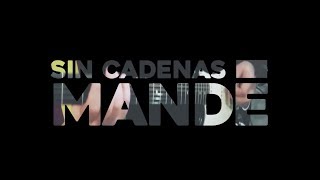 Mandé - Sin cadenas - Los Pericos