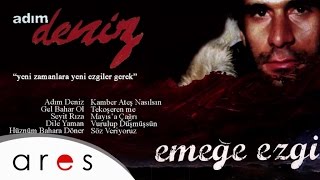 Emeğe Ezgi - Gel Bahar Ol