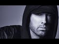 Eminem & Blaq Diamond - SummerYoMuthi Remix (The Eminem Segment)