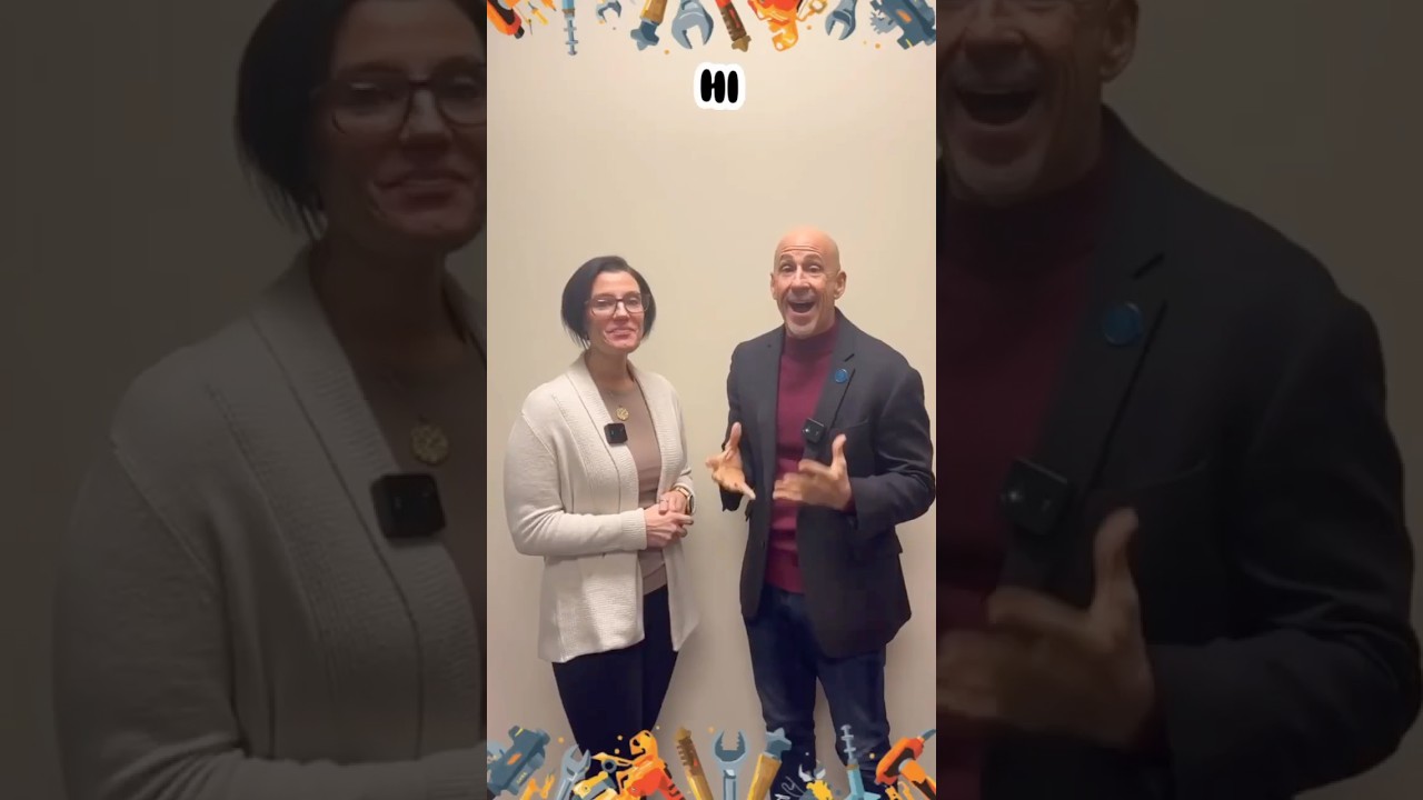 Lea Bibbo from Superior Design Services Provides 3 Quick Tips to Improve Your Home for 2026 🏡 🛠️