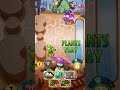 Freeze vs Pets (pvzH) #pvzheroes #pvzgameplay #pvz