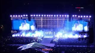 250713 ATEEZ Citifield (Outlaw) In Your Fantasy Tour