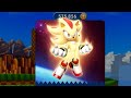 Sonic Dash Super Shadow vs Super Villains