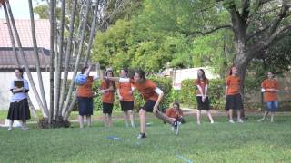 5771_WYHS_Color_War_Slideshow