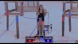 Ayşe Yüksel Pablo Edit